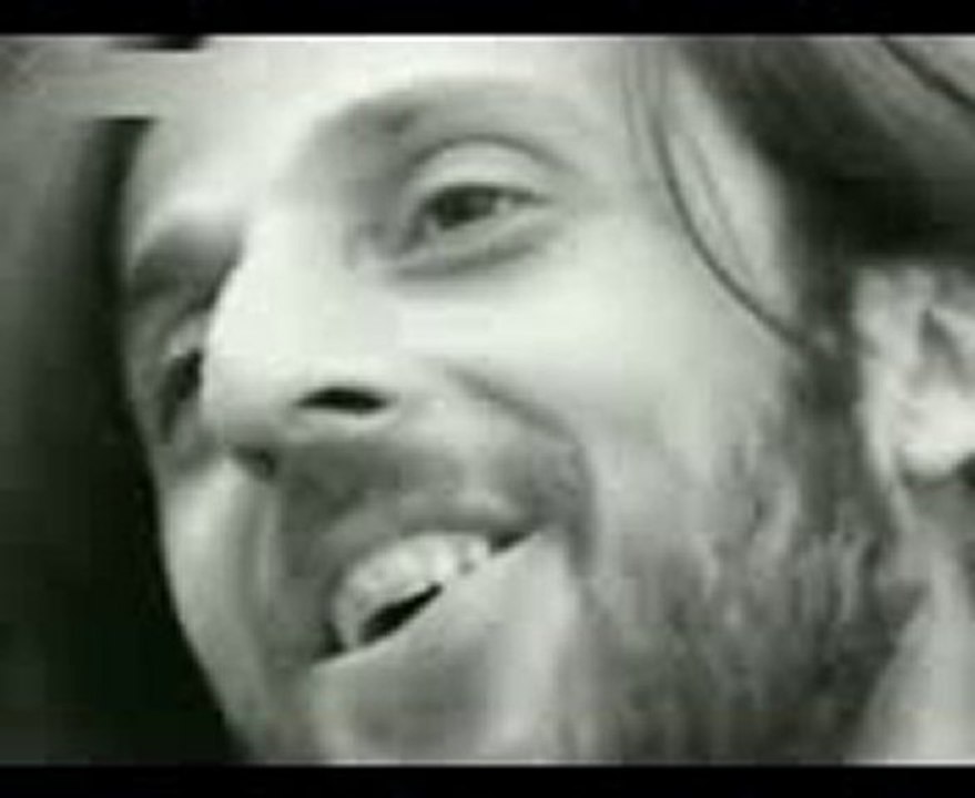 Kazım Koyuncu - Gidiyorum