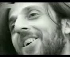 Kazım Koyuncu - Gidiyorum