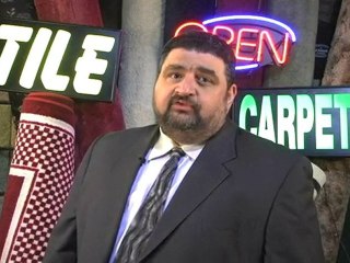 Carpet Hollywood Great Deals at Carpet Wagon!