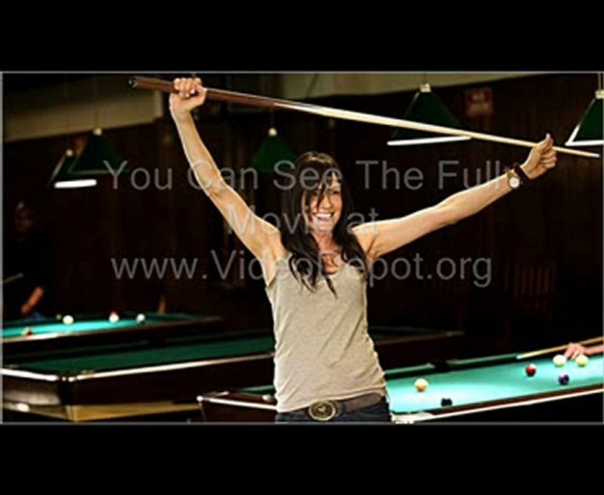Turn the River Part 1 of 17