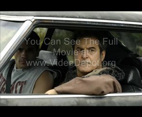 Two Fists, One Heart (2008) Part 1 of 17