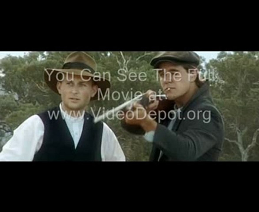 Twin Rivers (2007) Part 1 of 17