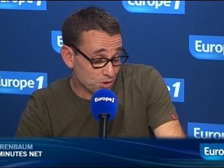 Armes de déstabilisation massive