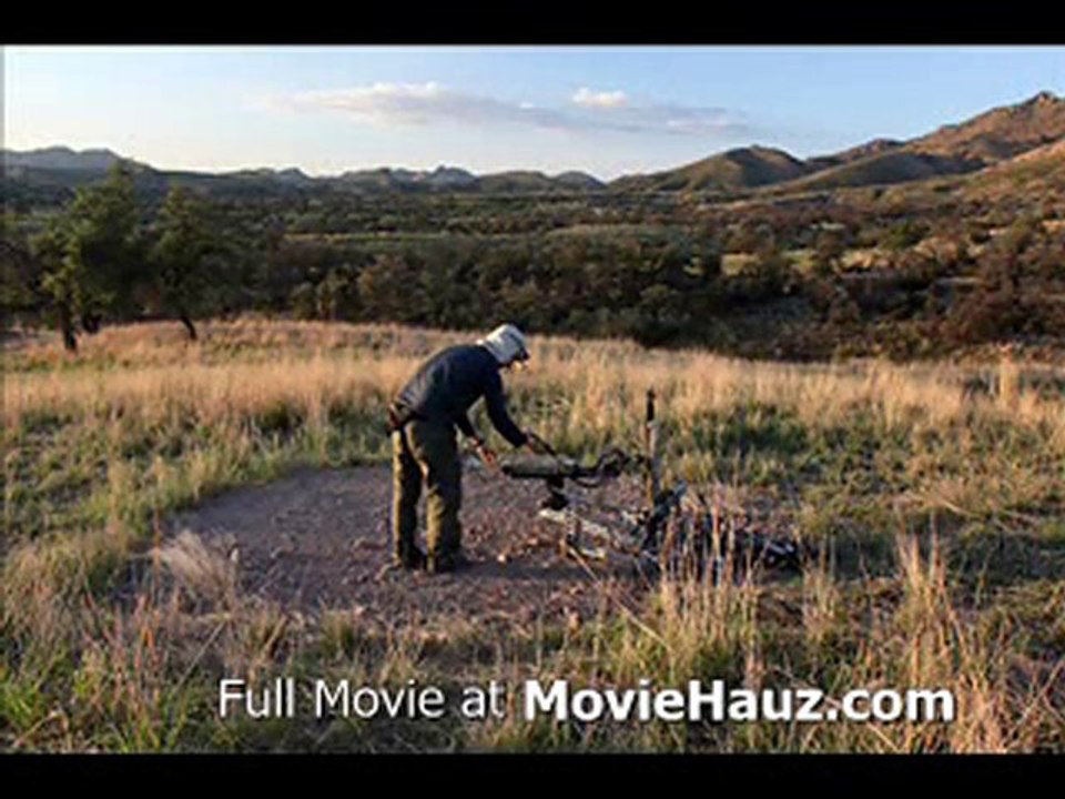 life in the Undergrowth (2005) Part1 of 15