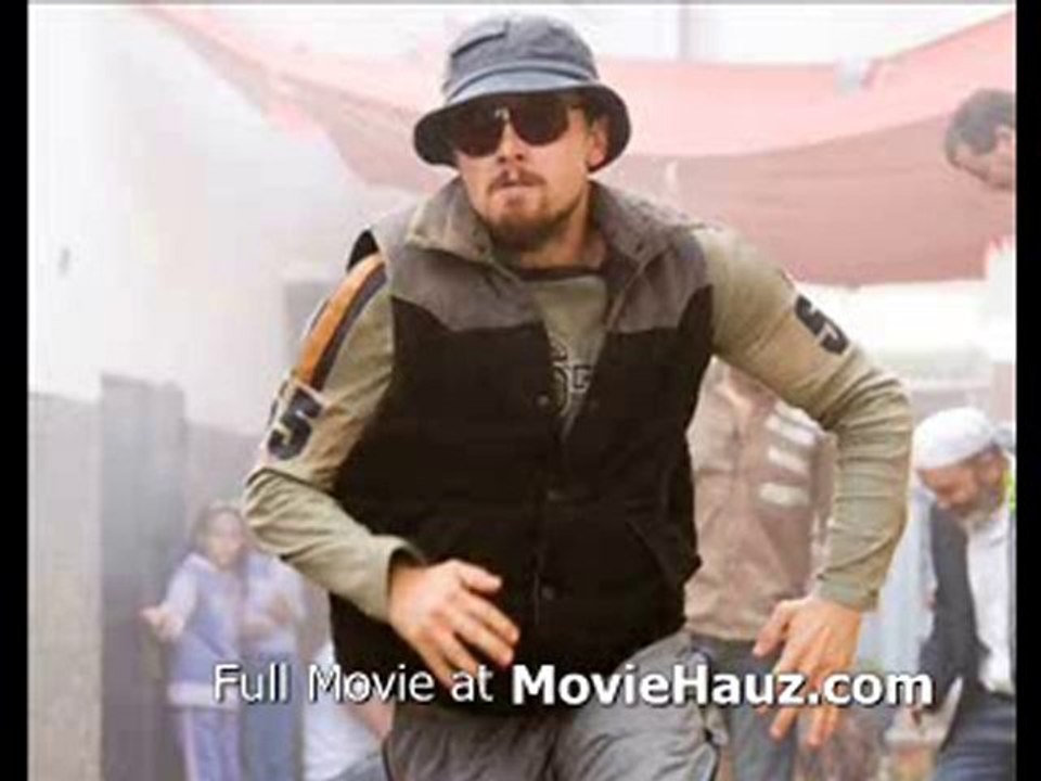 Lies and Crimes (2007) Part1 of 15