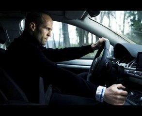 Transporter 3 (2008) Part 1 of 17