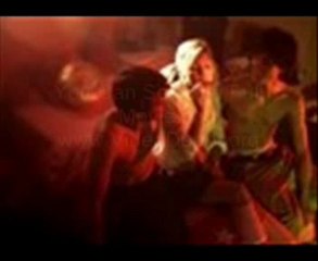 Totally Baked A Pot-U-Mentary (2007) Part 1 of 17