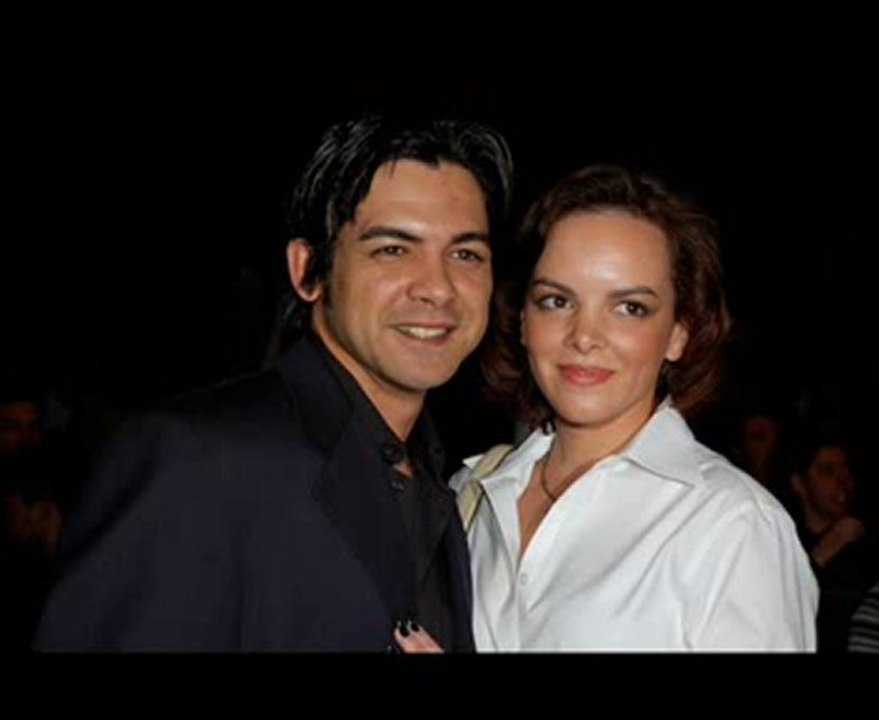 Tortilla Heaven (2007) Part 1 of 17