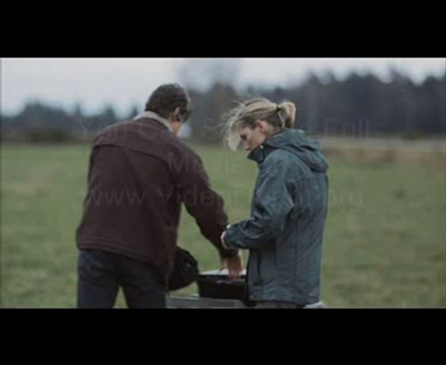 Tornado Valley (2009) Part 1 of 17