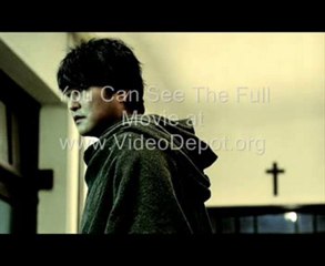 Thirst (2009) Part 1 of 17