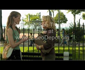 Then She Found Me (2007) Part 1 of 17