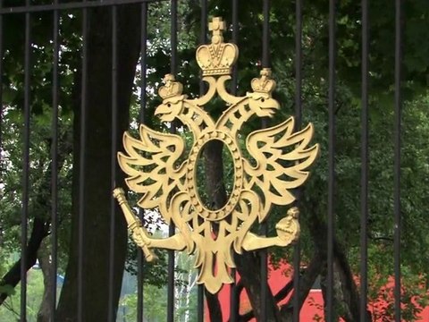 Свадебный клип Иры и Андрея 3 июля 2010