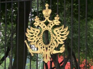 Свадебный клип Иры и Андрея 3 июля 2010