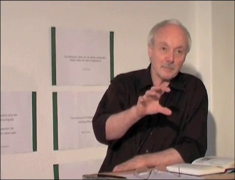 Kopf schlägt Kapital - Frage & Antwort No.31