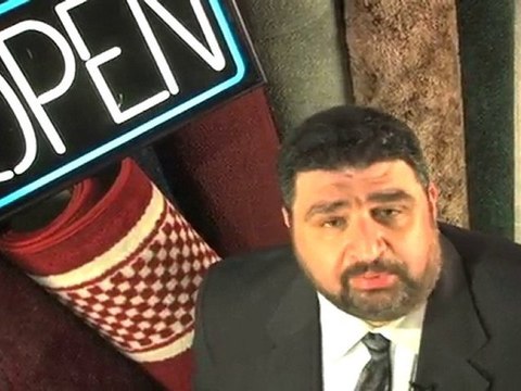 Los Angeles Carpet and Flooring Great Deals at Carpet Wagon