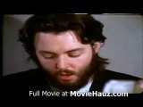 let It Be (1970) Part1 of 15
