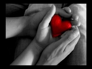 MÜKEMMEL BİR ŞİİR SON NOKTA