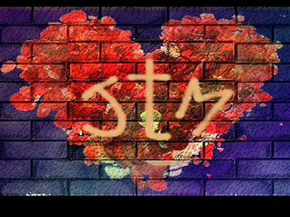 diaporama ublog-vox3