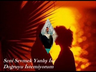 ACIYAN YANIM YALNIZLIK.! Acun Özel & Bülent Serttaş ((Duet))