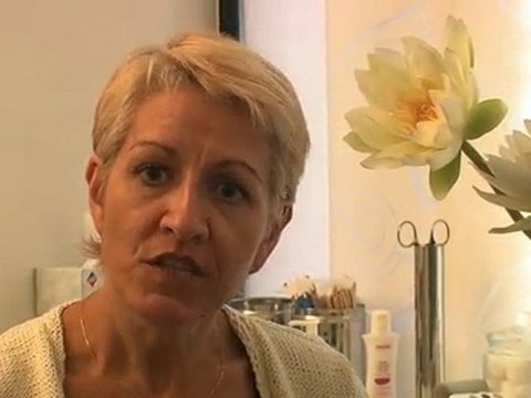 Zen Clinic - Centre médical pluridisciplinaire 92300