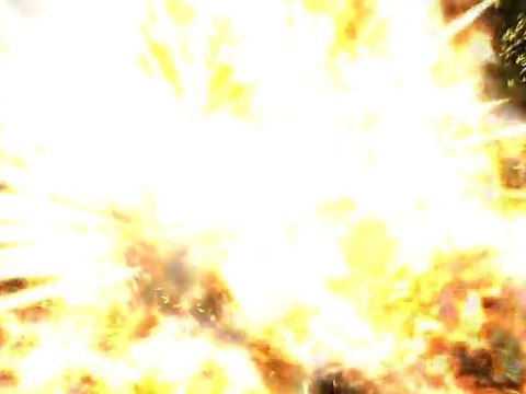 Halo Reach - E3 Expo 2010 - Firefight - Gameplay Trailer