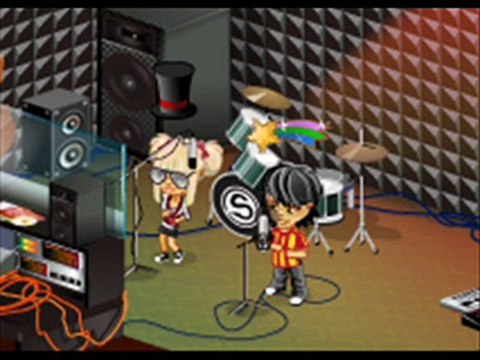 manga cevapsız sorular sanalika