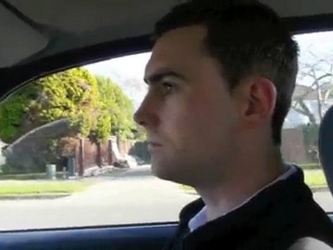 Rent to Own Christchurch Does Rent to Own Cost more Than Re