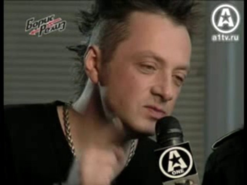 Korn вновь преподнесут новинку