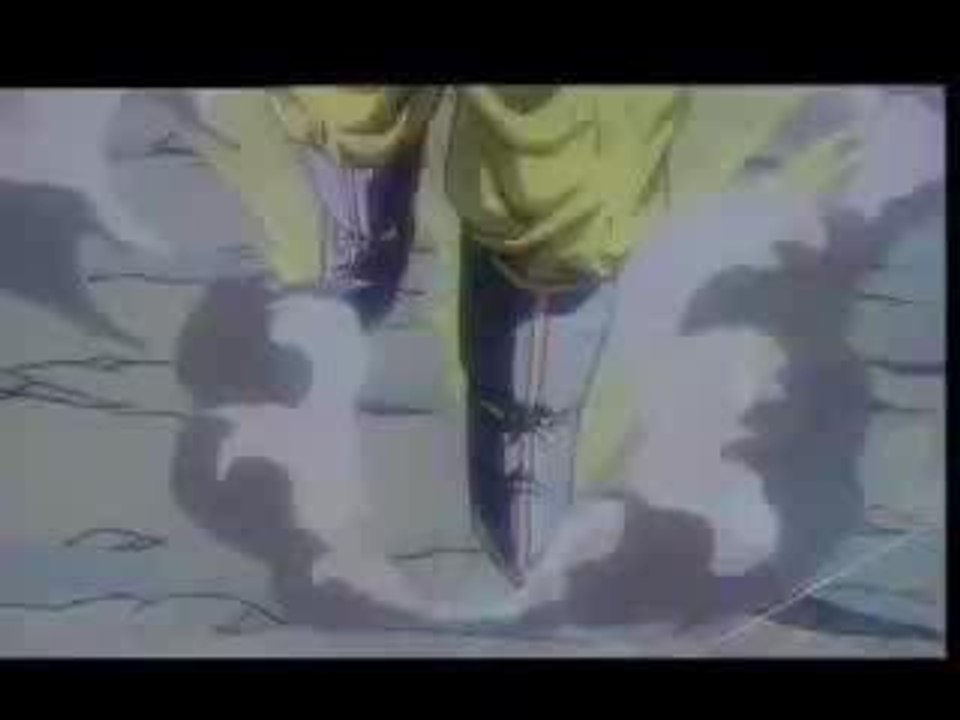 Clip de sangohan751 2