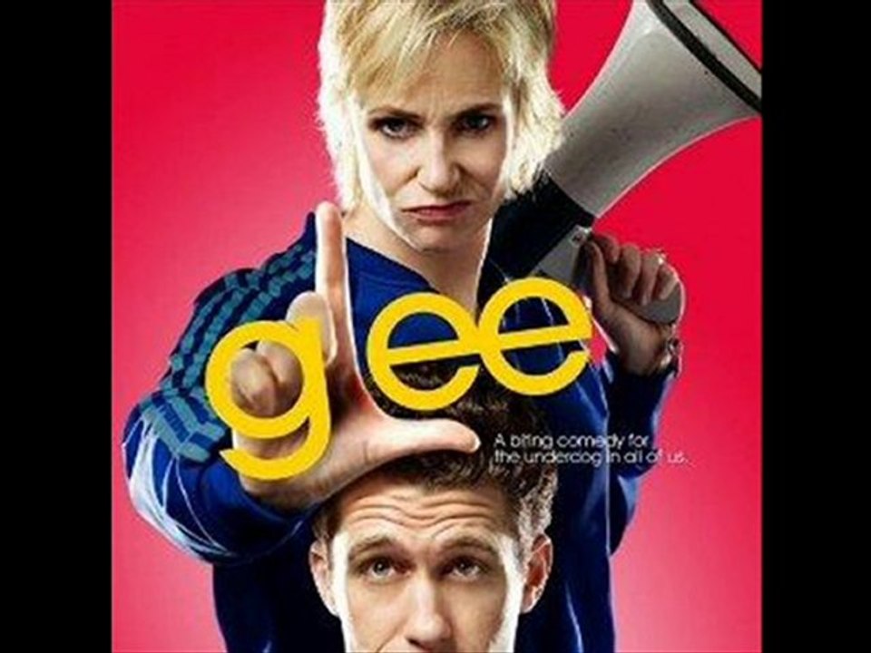 Glee Season 2 Episode 1 For Free video Dailymotion