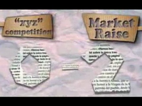 SEO Company Providing Best Internet Marketing & SEO Services