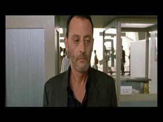 Jelios WASABI teaser Jean Reno 4 Luc besson Europa corp.