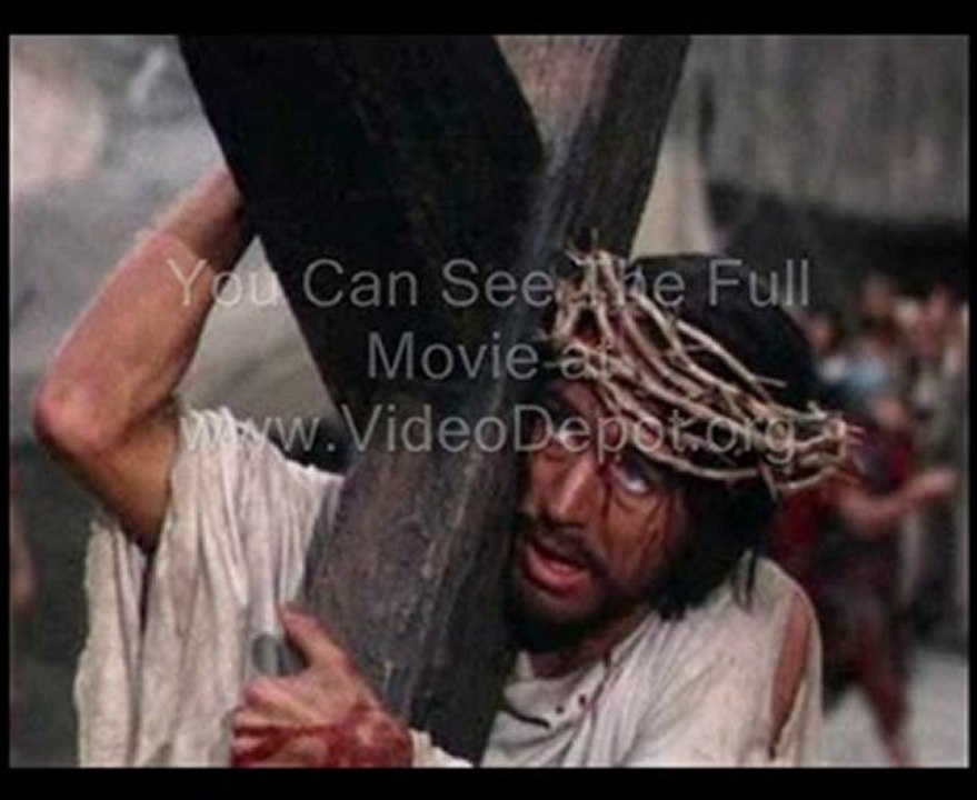 The Seventh Seal Part 1 of 17