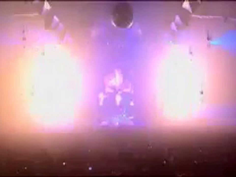 Showtek - at Qlimax 2006 - ROKITG (rock)