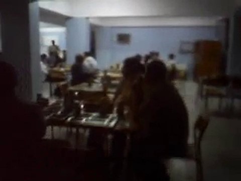 Çaykara Belediyesi 6 Eylül 2010 Akşamı İftar Yemeği Verdi...