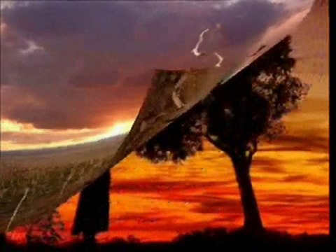 Tuncay YILMAZ & Robert MARKHAM, C. FRANCK, Violin Sonata