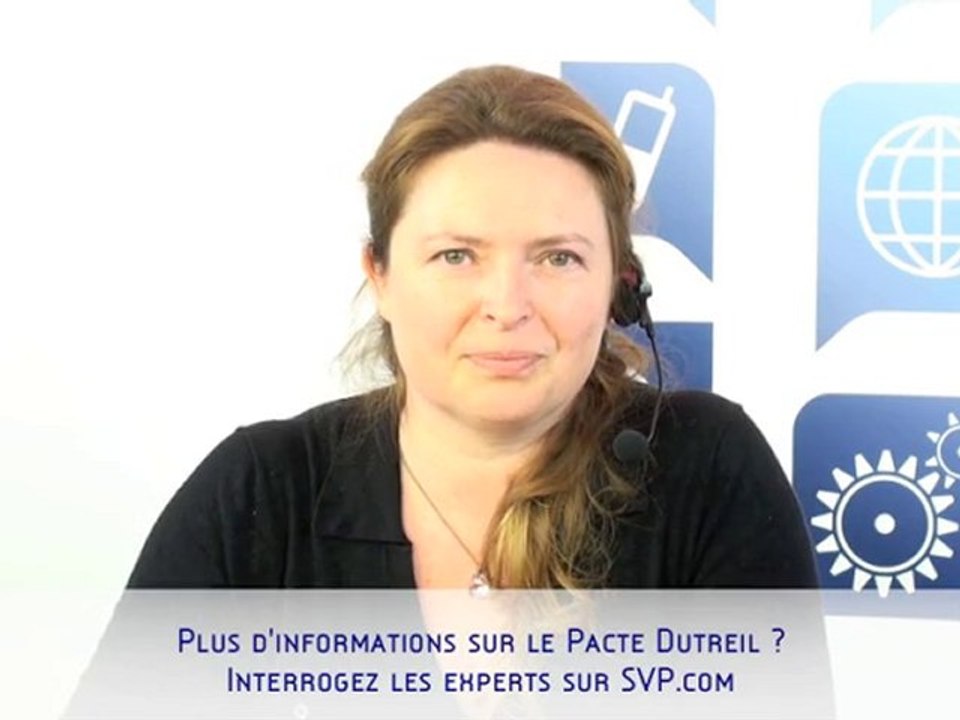 Donation ou cession ? Point sur la transmission d'entreprise