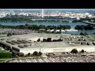 Gelenler-Deccalin Temelleri 4.Bölüm