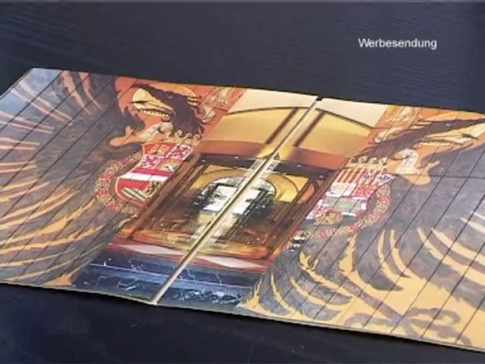 Vermögensberater, Geldanlagen, Kapitalanlagen