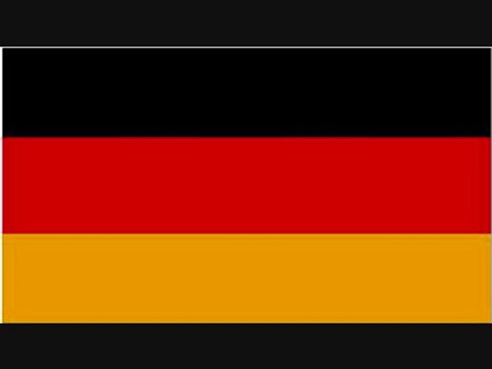 Allemagne