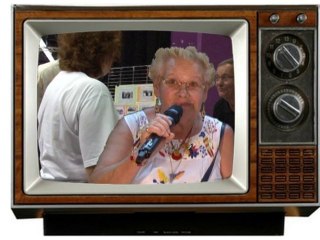 Forum des associations : paroles des visiteurs