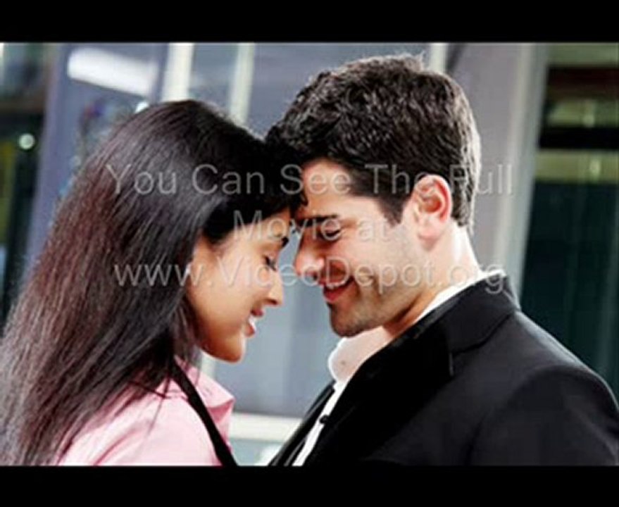 The Other End of the Line (2008) Part 1 of 17