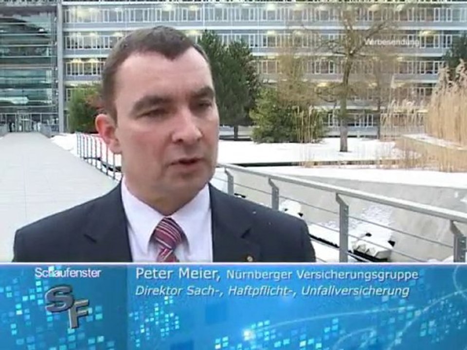 Gebäudeversicherung, elementarschäden