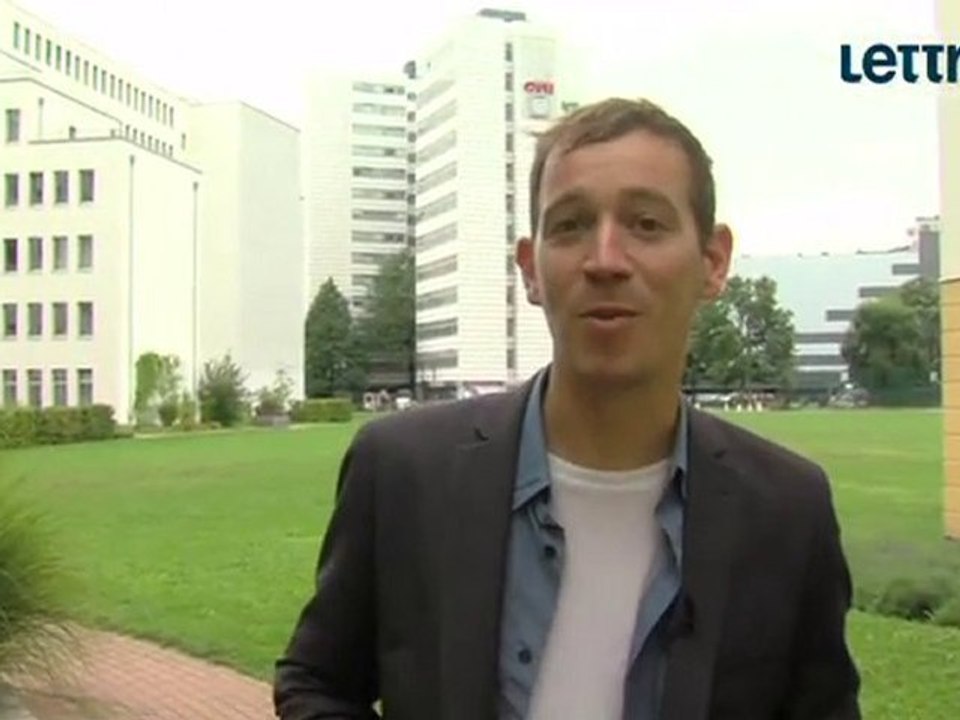 SCHÄNDUNG von Jussi Adler-Olsen