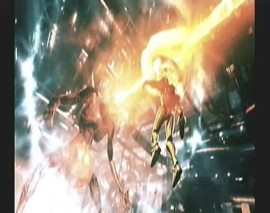 metroid other m