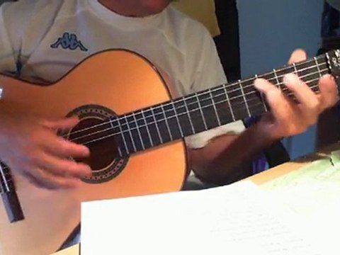 Et mourir de plaisir (Michel sardou)