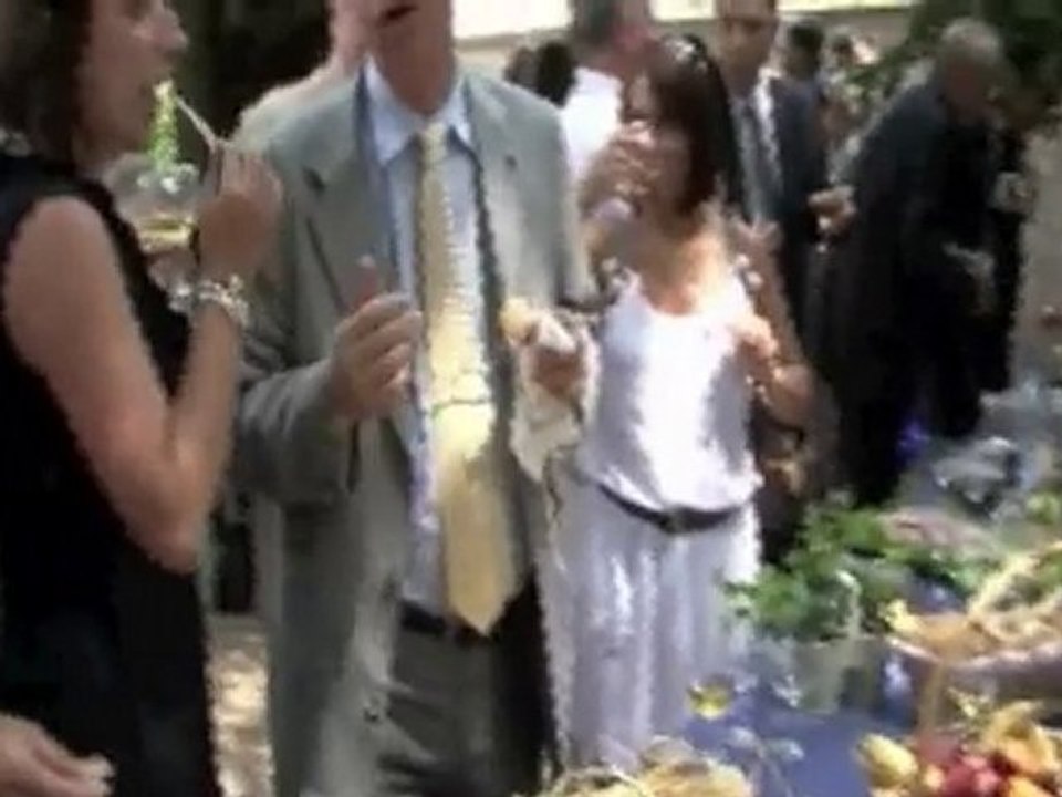 Convention Citya Immobilier Juillet 2010 - 2eme partie