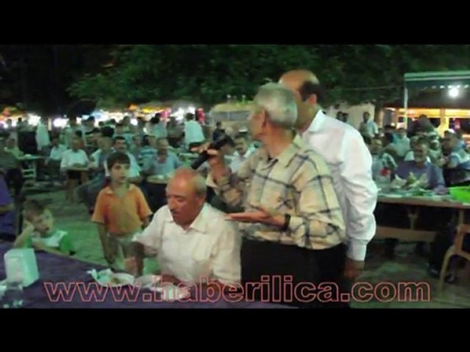 Darbe Günleri