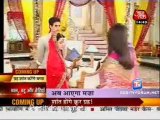 Saas Bahu Aur Betiyan [News] - 7th September 2010 - Part2