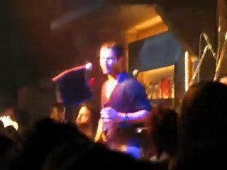 Tan Taşçı - Seni Seviyorum